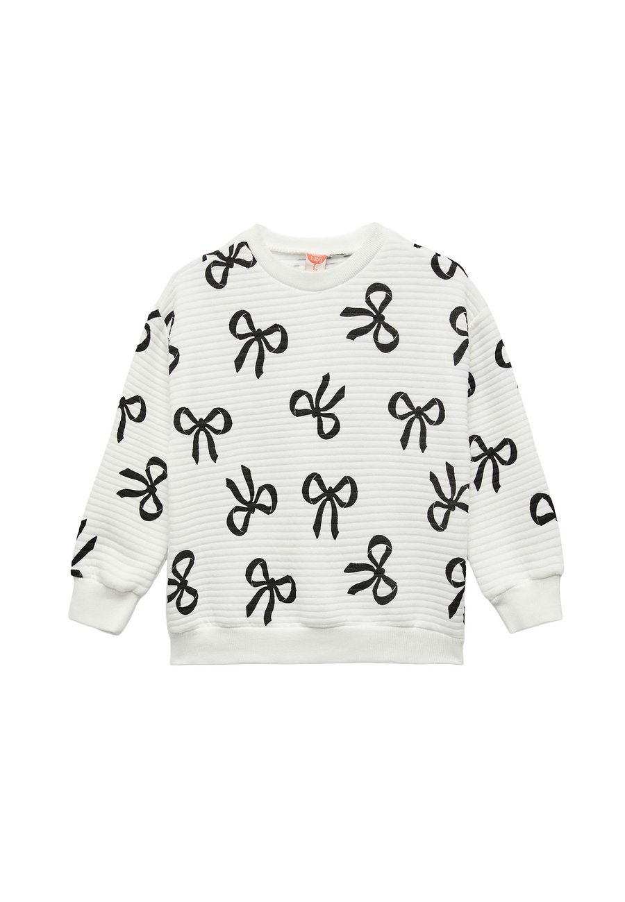 Толстовка Koton PRINTED , White
Толстовка Koton PRINTED , White