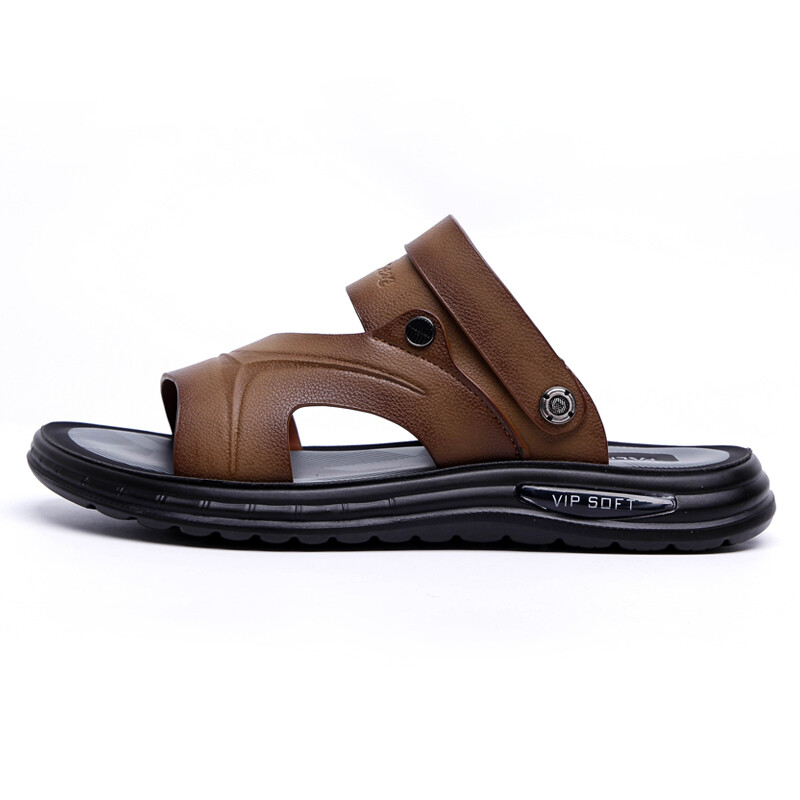 Пляжные сандалии мужские Palmpolo, темно-коричневый
Пляжные сандалии мужские Palmpolo, темно-коричневый