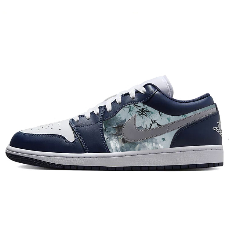Баскетбольные кроссовки Air 1 Vintage Men Low-Top White/Blue Jordan, Белый, Баскетбольные кроссовки Air 1 Vintage Men Low-Top White/Blue Jordan
Баскетбольные кроссовки Air 1 Vintage Men Low-Top White/Blue Jordan, Белый, Баскетбольные кроссовки Air 1 Vintage Men Low-Top White/Blue Jordan
