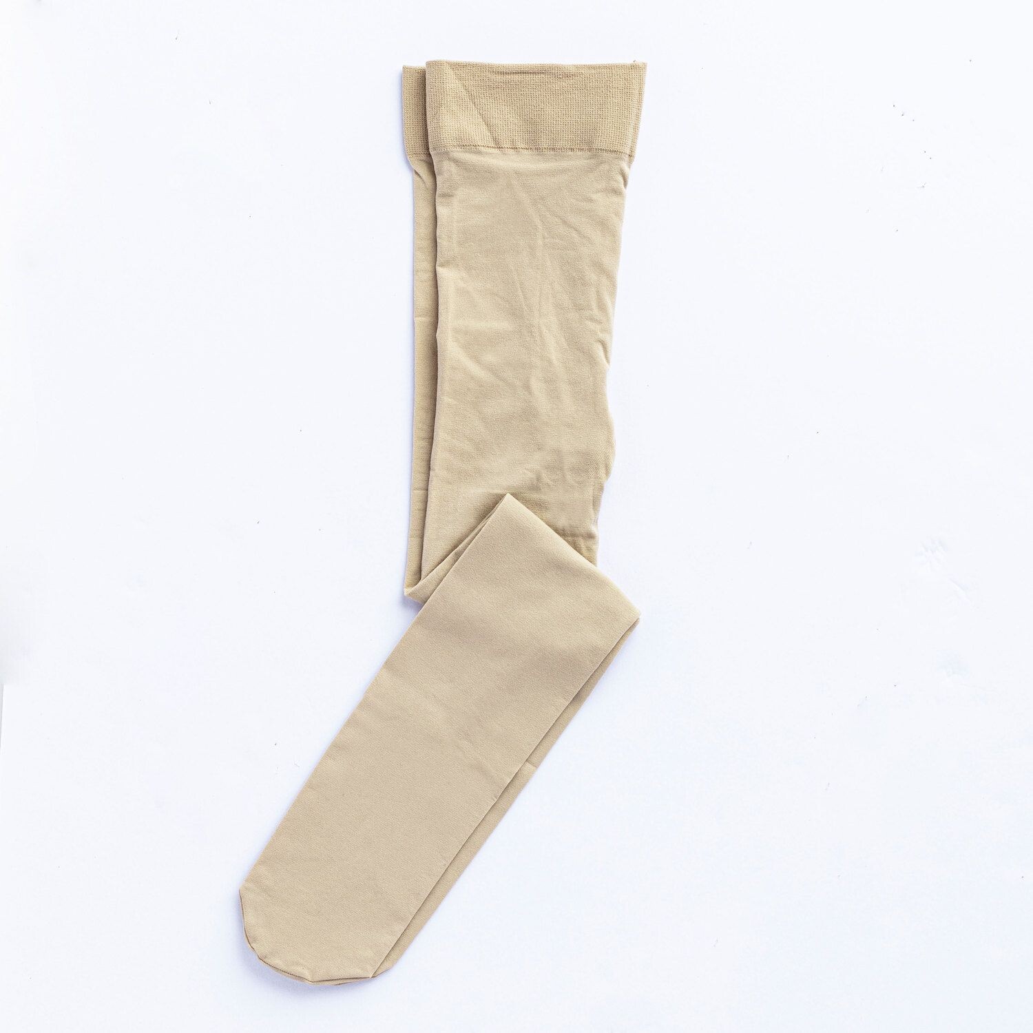 Колготки для танцев Rainbeau Moves для девочек RAINBEAU MOVES
Колготки для танцев Rainbeau Moves для девочек RAINBEAU MOVES