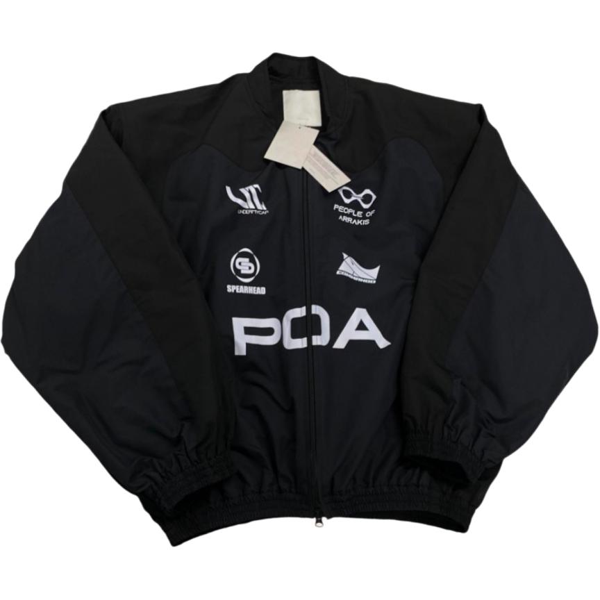 Undermycar Куртки и пальто мужские, черный
Undermycar Куртки и пальто мужские, черный