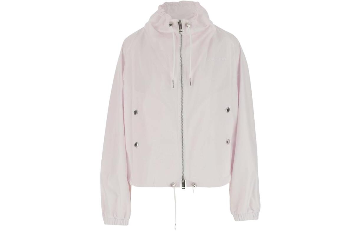 Burberry Женская куртка, цвет White
Burberry Женская куртка, цвет White