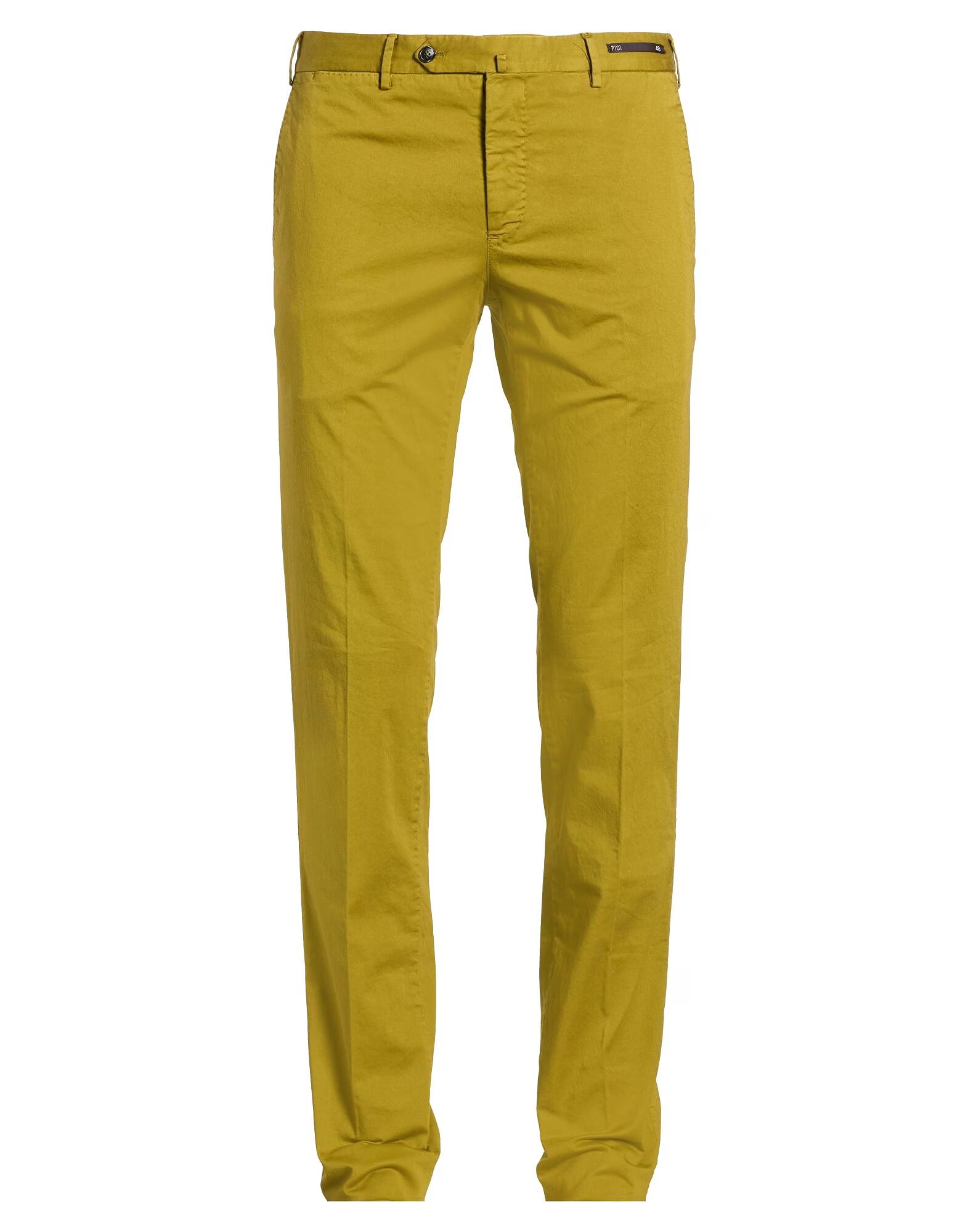 Брюки Pt Torino, темно-зелёный
Брюки Pt Torino, темно-зелёный