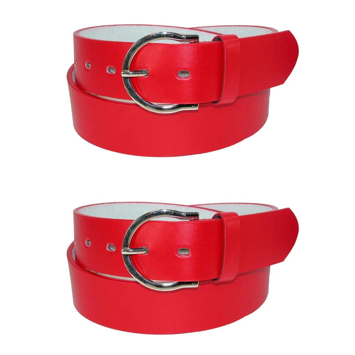 Женский базовый ремень для уздечки, двойной набор CTM, красный
Женский базовый ремень для уздечки, двойной набор CTM, красный