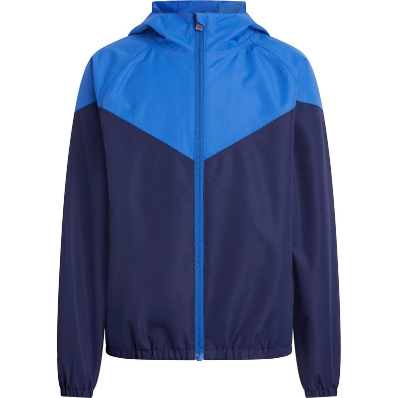 Funktionsjacke mancor Mckinley, мультиколор
Funktionsjacke mancor Mckinley, мультиколор