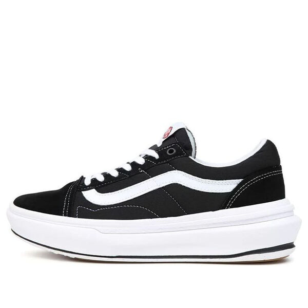 Кроссовки old skool overt comfycush 'lilas' Vans, розовый
Кроссовки old skool overt comfycush 'lilas' Vans, розовый