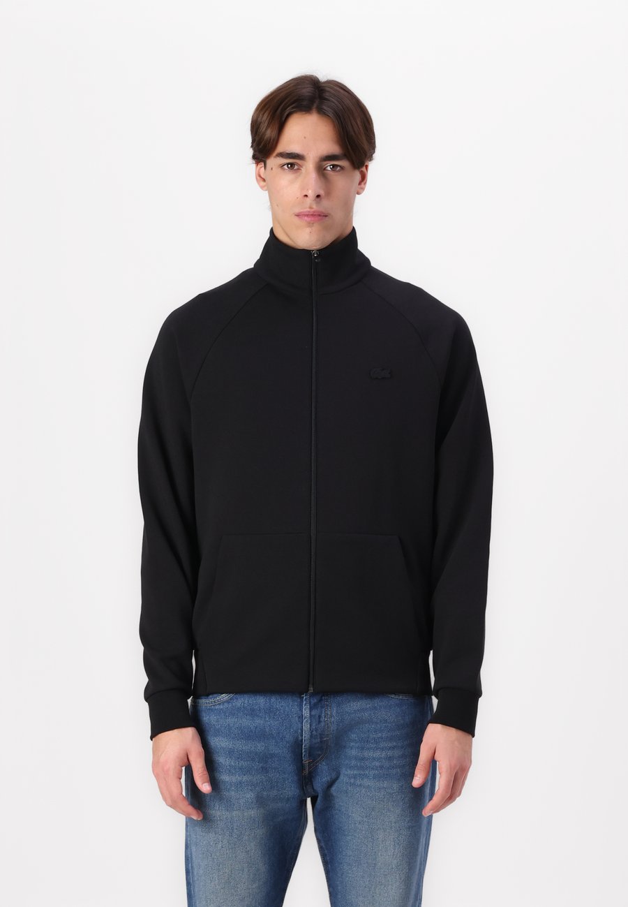 Толстовка Lacoste Zip-up sweatshirt, Black, Черный, Толстовка Lacoste Zip-up sweatshirt, Black
Толстовка Lacoste Zip-up sweatshirt, Black, Черный, Толстовка Lacoste Zip-up sweatshirt, Black