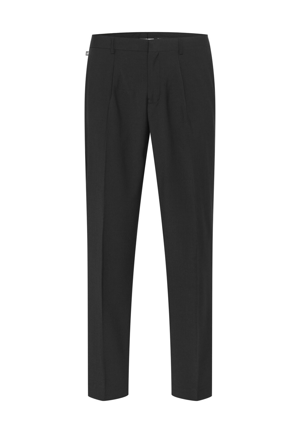 Брюки MAWELLER Matinique, черный
Брюки MAWELLER Matinique, черный