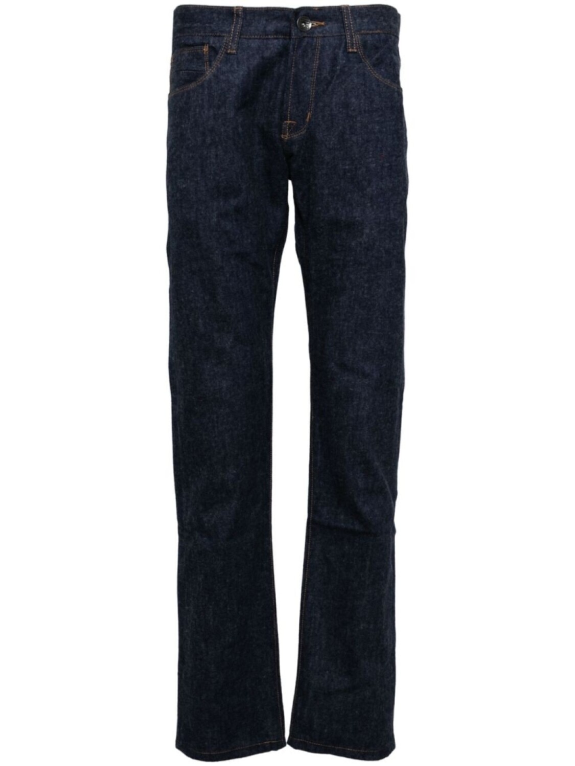 Private Stock джинсы The Cole, синий
Private Stock джинсы The Cole, синий