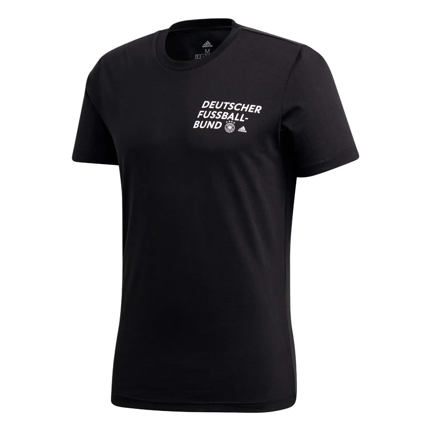 Adidas Футболка мужская черная, Черный, Adidas Футболка мужская черная
Adidas Футболка мужская черная, Черный, Adidas Футболка мужская черная
