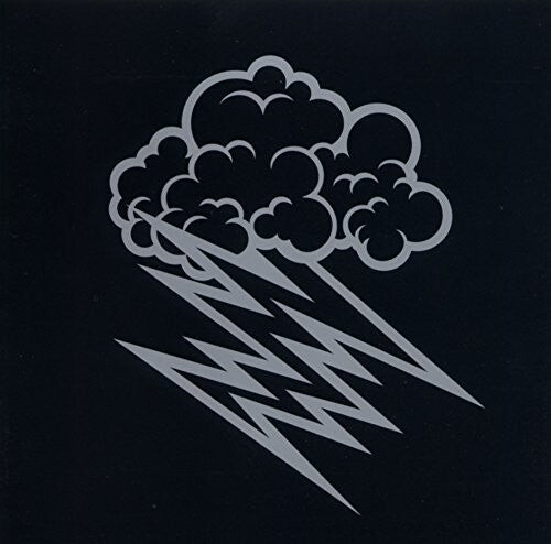 CD диск Hellacopters: By The Grace Of God
CD диск Hellacopters: By The Grace Of God