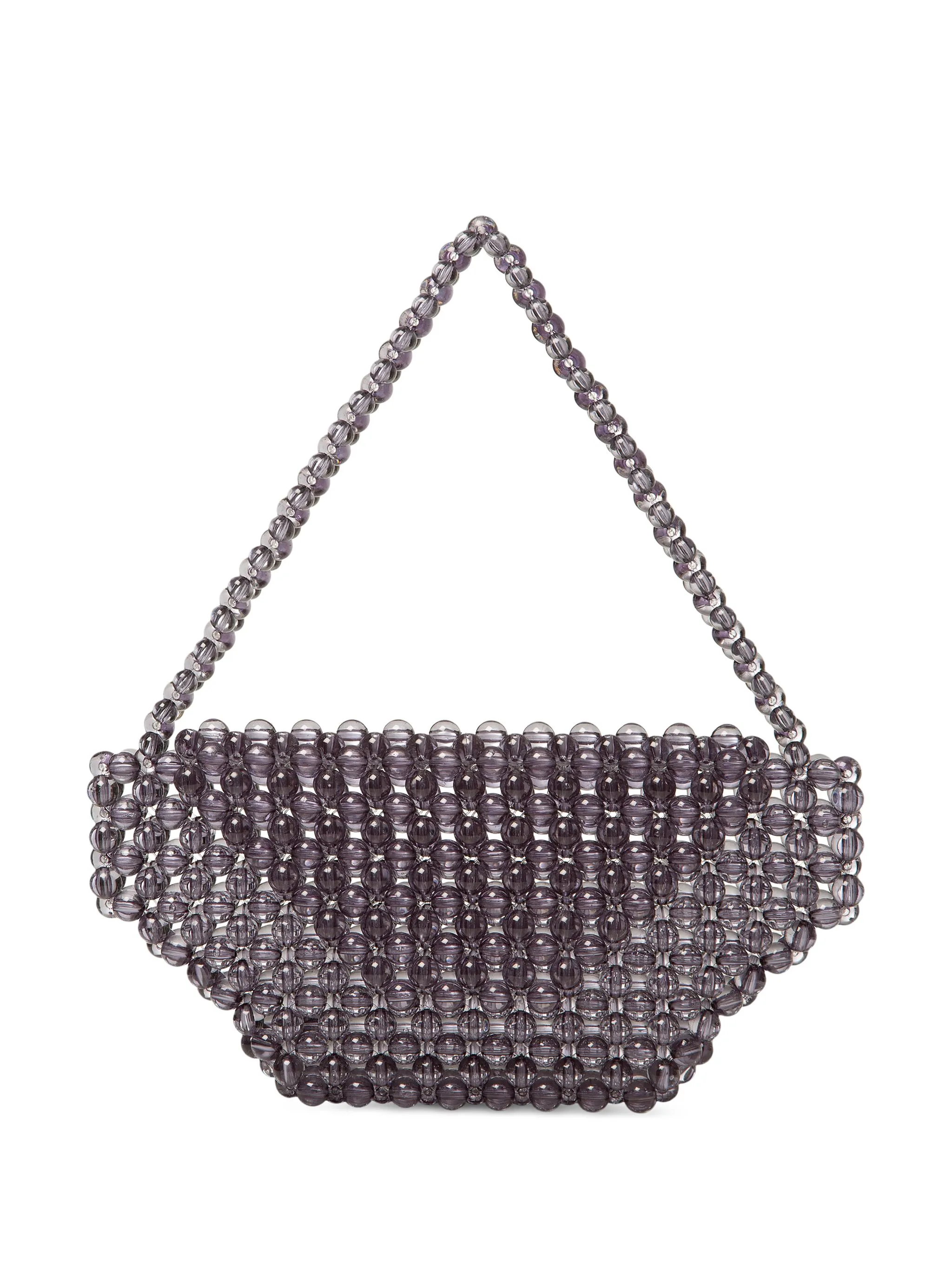 Сумка-тоут Cora 0711, синий
Сумка-тоут Cora 0711, синий