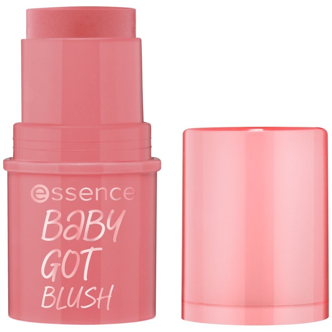 Румяна baby got Essence, 30 - rosé all day, вес 5.5 гр.
Румяна baby got Essence, 30 - rosé all day, вес 5.5 гр.