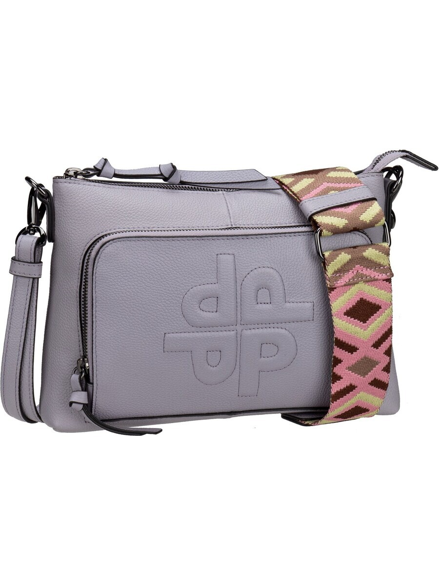 Сумка кросс-боди Picard, цвет Mauve, Розовый, Сумка кросс-боди Picard, цвет Mauve 
Сумка кросс-боди Picard, цвет Mauve, Розовый, Сумка кросс-боди Picard, цвет Mauve