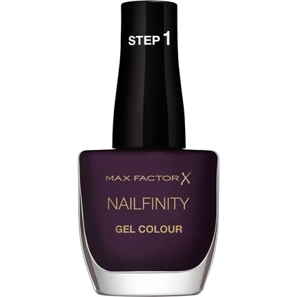 Лак для ногтей Max Factor 350 Encore 12 мл
Лак для ногтей Max Factor 350 Encore 12 мл