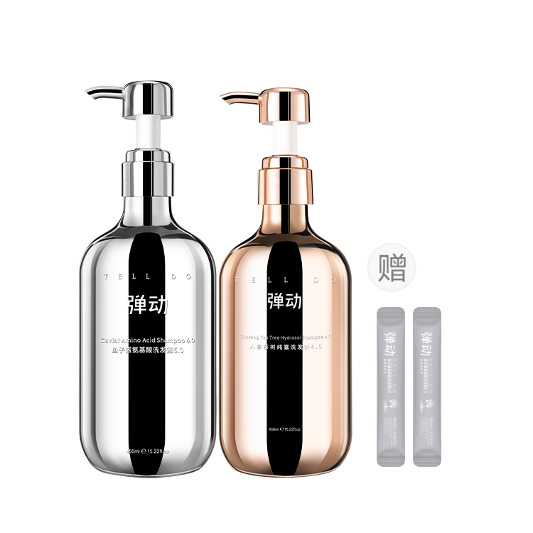 8 минут кавиар шампунь для объема, женьшень шампунь для контроля жира уход за волосами очищение 450мл+450мл 8+minutes
8 минут кавиар шампунь для объема, женьшень шампунь для контроля жира уход за волосами очищение 450мл+450мл 8+minutes