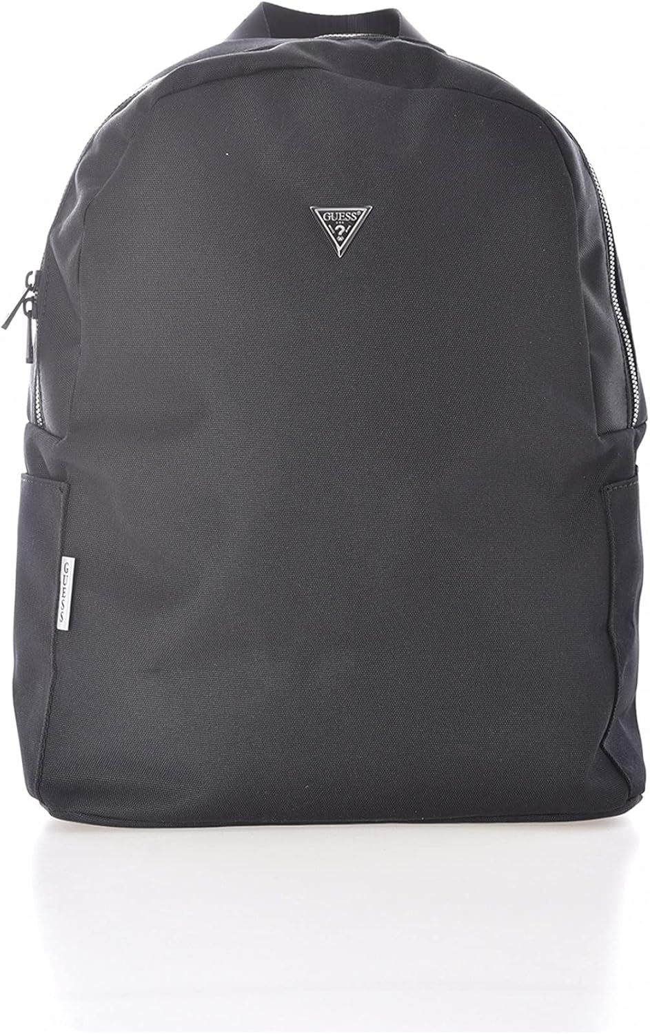 Сумка GUESS Men's Classic, Black, 30X38x13
Сумка GUESS Men's Classic, Black, 30X38x13