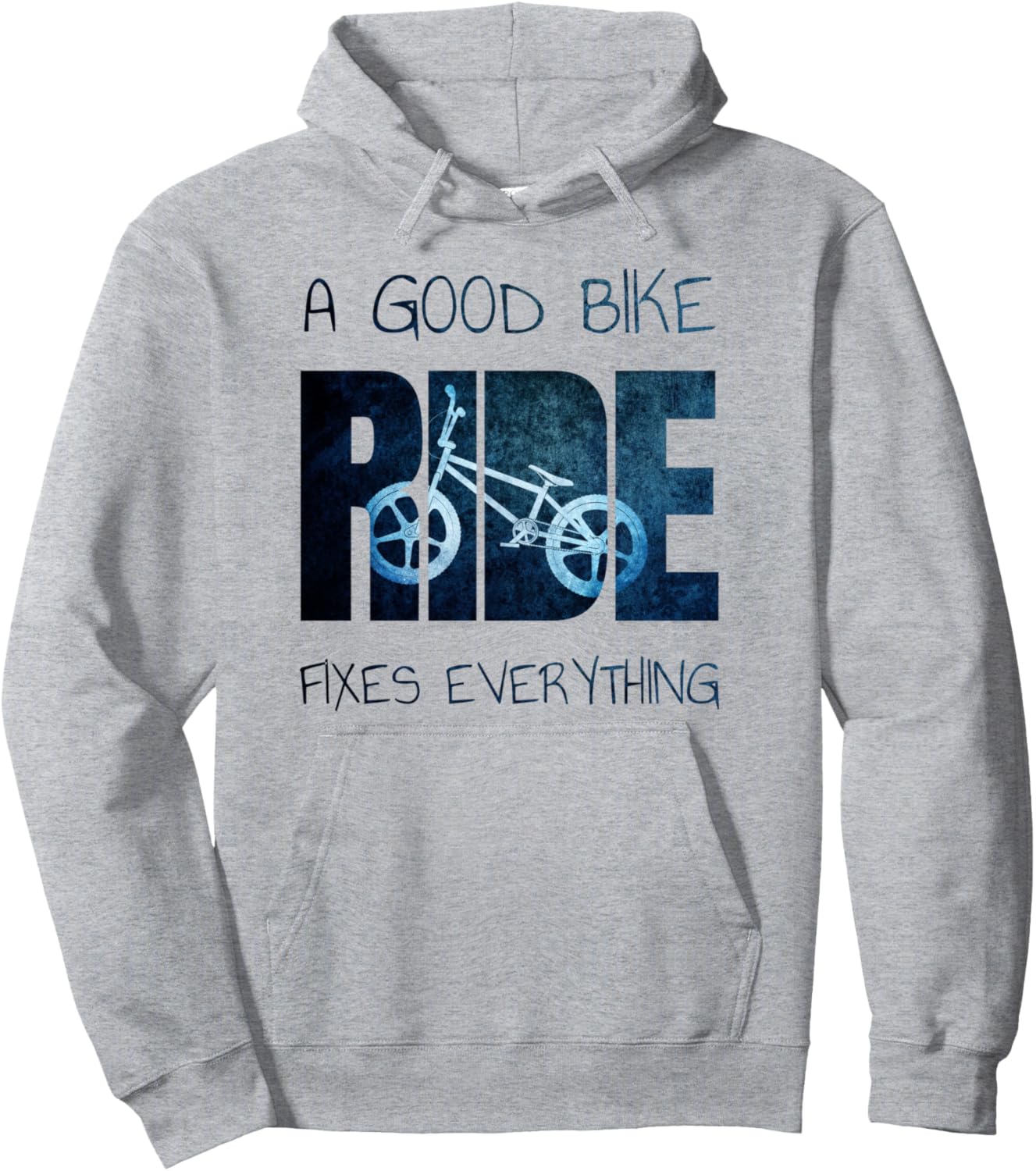 Велосипедисты на горных велосипедах, внедорожные велосипеды, толстовка с капюшоном Mtn Bicycle Cycling & Skateboard Offroad Mtb Biker, серый
Велосипедисты на горных велосипедах, внедорожные велосипеды, толстовка с капюшоном Mtn Bicycle Cycling & Skateboard Offroad Mtb Biker, серый