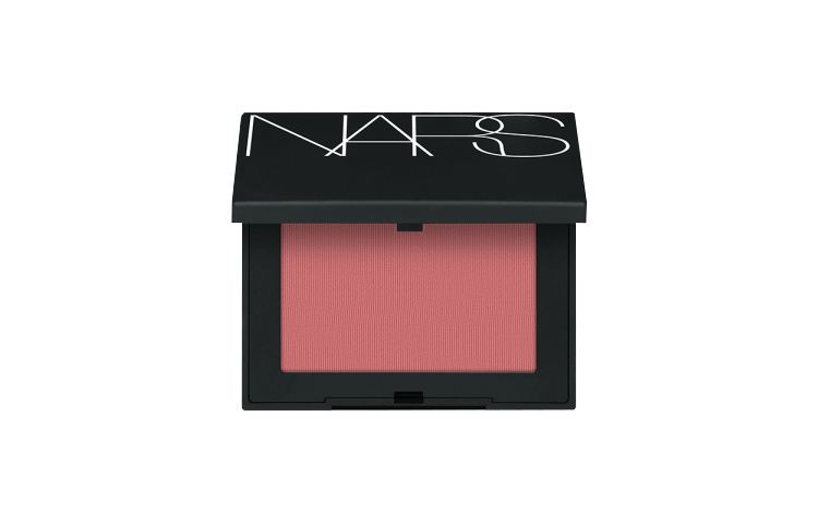 Subtle Soft Focus Enhancing Radiance Blush - легко растушевывается, осветляет тон кожи, шиммер, 4,8 г NARS, #901 amour
Subtle Soft Focus Enhancing Radiance Blush - легко растушевывается, осветляет тон кожи, шиммер, 4,8 г NARS, #901 amour