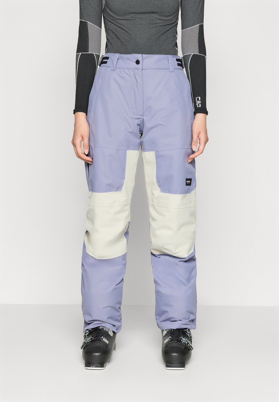 Лыжные брюки Icepeak CRETE, Lavender/Lilac, Розовый, Лыжные брюки Icepeak CRETE, Lavender/Lilac
Лыжные брюки Icepeak CRETE, Lavender/Lilac, Розовый, Лыжные брюки Icepeak CRETE, Lavender/Lilac