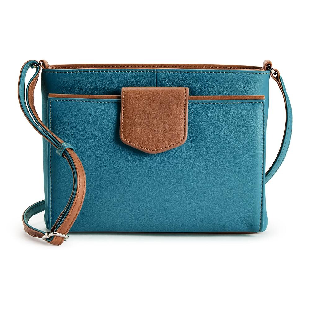 ili Кожаная сумка-органайзер через плечо с заостренным язычком и блокировкой RFID Ili, цвет Jeans Blue Saddle, Синий, ili Кожаная сумка-органайзер через плечо с заостренным язычком и блокировкой RFID Ili, цвет Jeans Blue Saddle
ili Кожаная сумка-органайзер через плечо с заостренным язычком и блокировкой RFID Ili, цвет Jeans Blue Saddle, Синий, ili Кожаная сумка-органайзер через плечо с заостренным язычком и блокировкой RFID Ili, цвет Jeans Blue Saddle