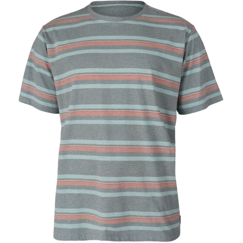 Рубашка гэри мужская футболка Brunotti, зеленый
Рубашка гэри мужская футболка Brunotti, зеленый