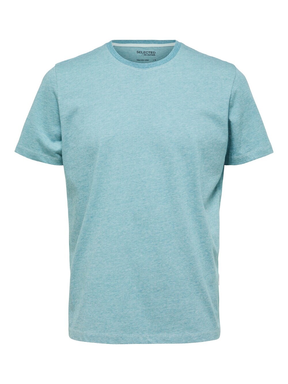 Футболка SELECTED HOMME Aspen, мятный, Зеленый, Футболка SELECTED HOMME Aspen, мятный
Футболка SELECTED HOMME Aspen, мятный, Зеленый, Футболка SELECTED HOMME Aspen, мятный