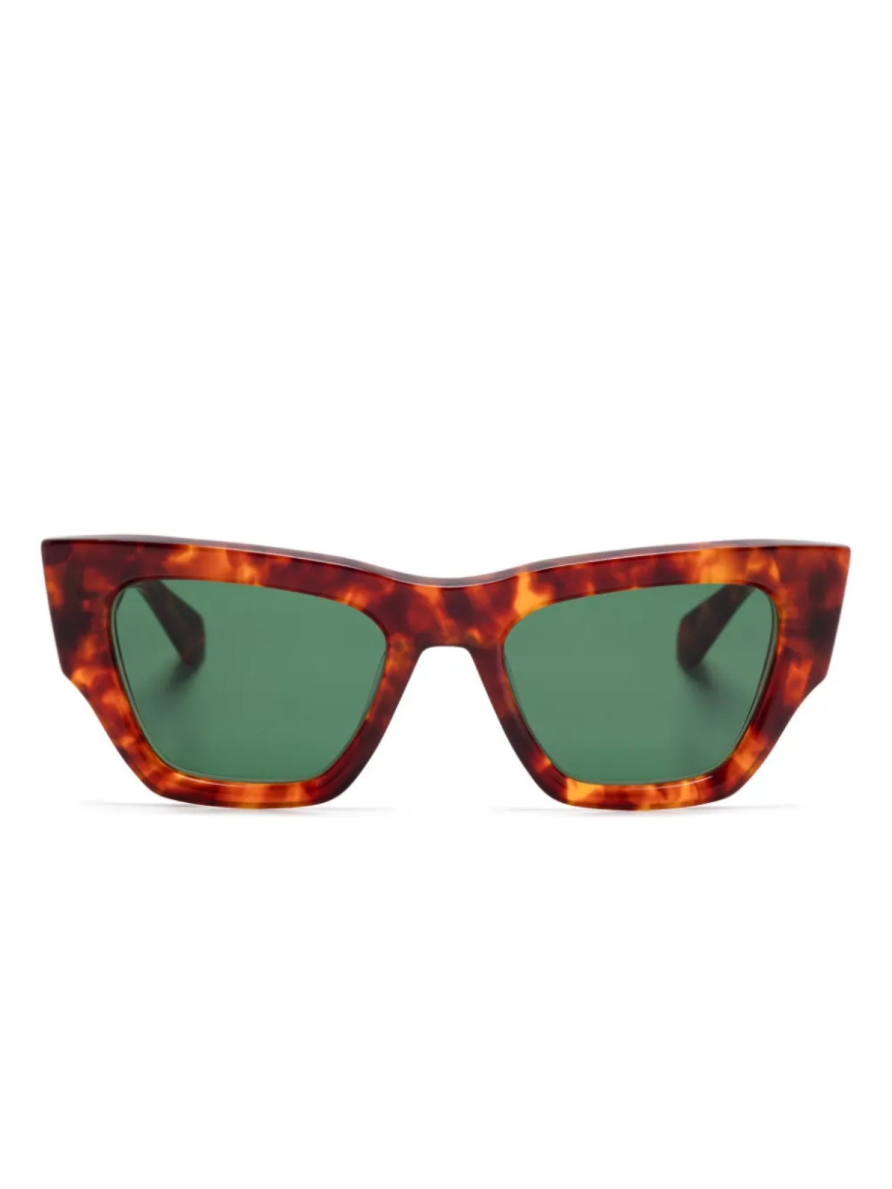 VALENTINO GARAVANI EYEWEAR солнцезащитные очки с логотипом VLogo Signature, коричневый
VALENTINO GARAVANI EYEWEAR солнцезащитные очки с логотипом VLogo Signature, коричневый