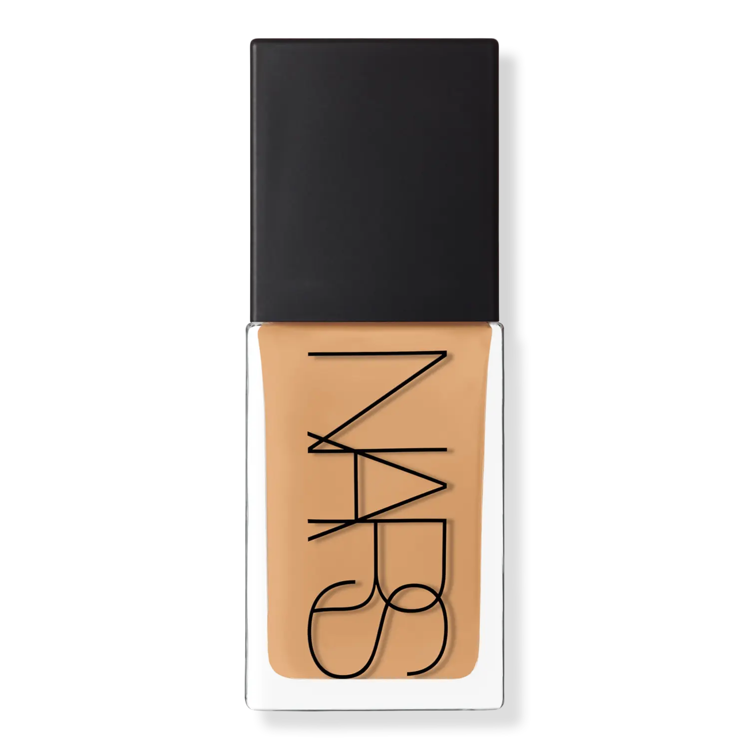 Усовершенствованная тональная основа для ухода за кожей, отражающая свет. NARS, Aruba (M6 - medium to medium-deep with cool undertones)
Усовершенствованная тональная основа для ухода за кожей, отражающая свет. NARS, Aruba (M6 - medium to medium-deep with cool undertones)