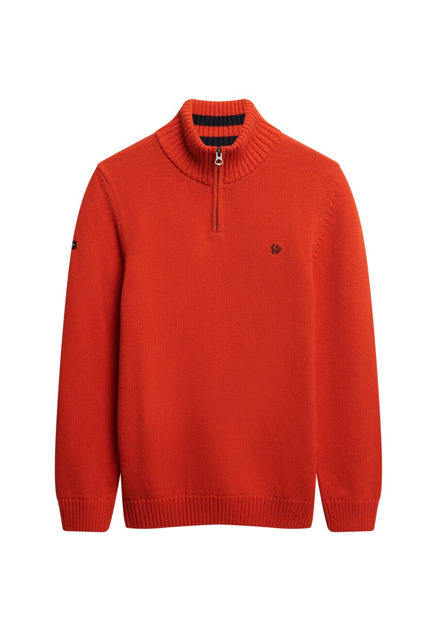 Свитер Superdry, Orange
Свитер Superdry, Orange