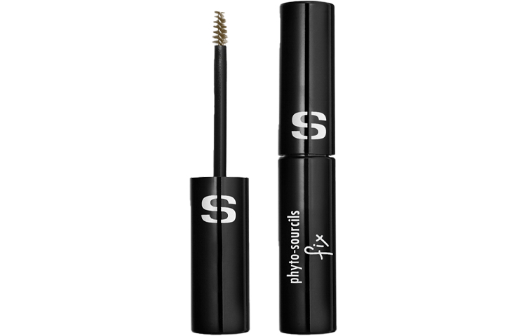 Карандаши для бровей / Пудры для бровей Sisley
Карандаши для бровей / Пудры для бровей Sisley