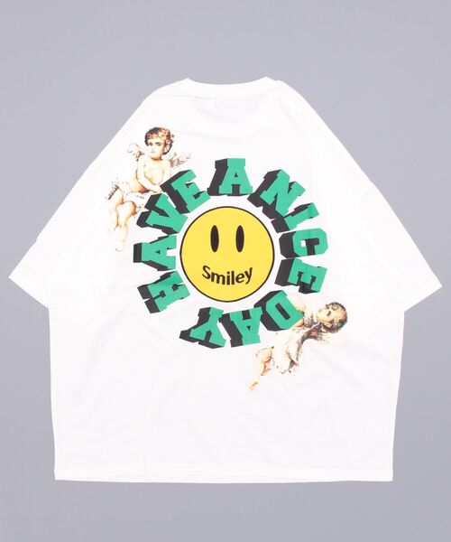 Футболка мужская с приспущенными плечами JUGLANS, зеленый
Футболка мужская с приспущенными плечами JUGLANS, зеленый