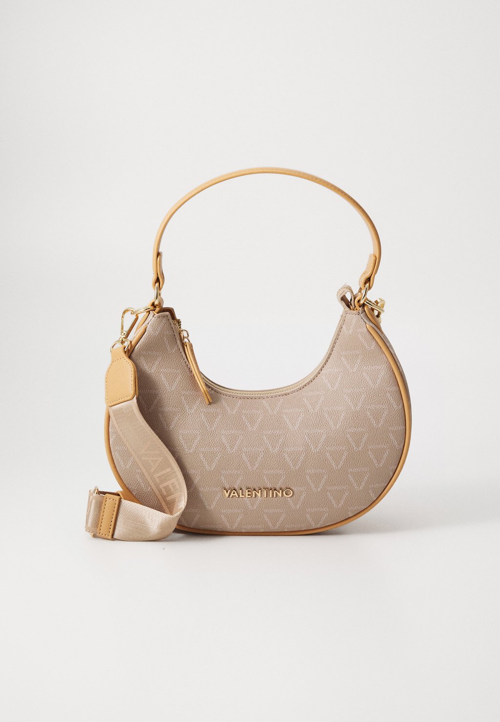 Сумка через плечо SHELBY Valentino Bags, бежевый
Сумка через плечо SHELBY Valentino Bags, бежевый