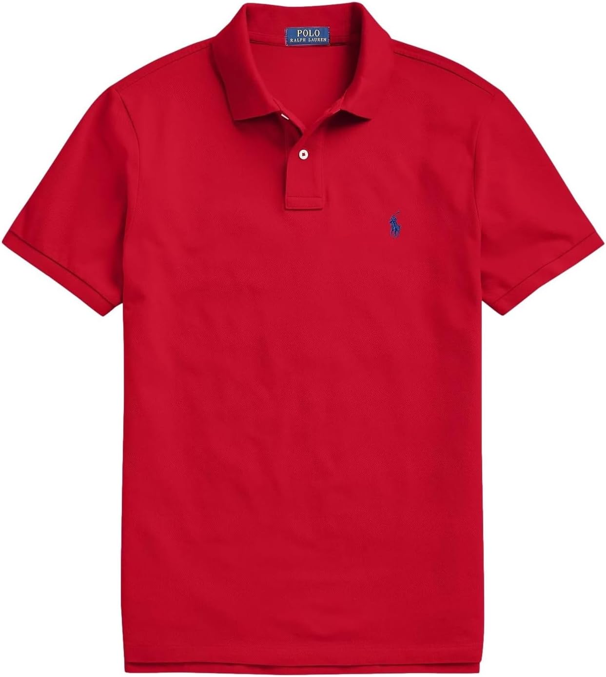 POLO RALPH LAUREN Mens Keaton-Pony Sneaker, Ralph Lauren Red., Красный, POLO RALPH LAUREN Mens Keaton-Pony Sneaker, Ralph Lauren Red.
POLO RALPH LAUREN Mens Keaton-Pony Sneaker, Ralph Lauren Red., Красный, POLO RALPH LAUREN Mens Keaton-Pony Sneaker, Ralph Lauren Red.