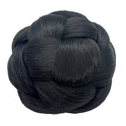 Тональная основа LA Girl Tinted Caramel 1 жидкая унция 30 мл Beauty Works
Тональная основа LA Girl Tinted Caramel 1 жидкая унция 30 мл Beauty Works