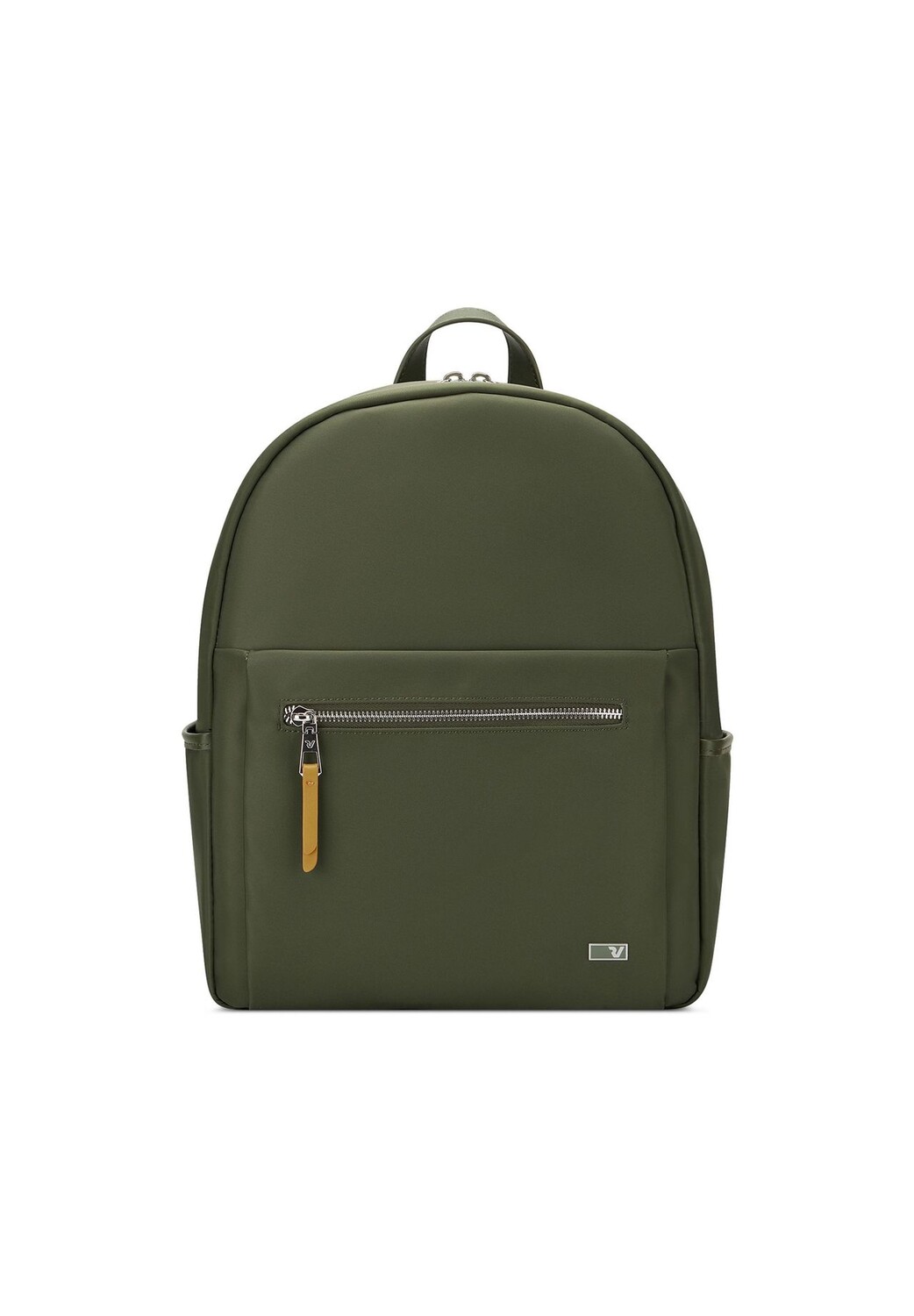 Рюкзак Biz 36 см с отделением для ноутбука RONCATO, цвет Hunter Green
Рюкзак Biz 36 см с отделением для ноутбука RONCATO, цвет Hunter Green