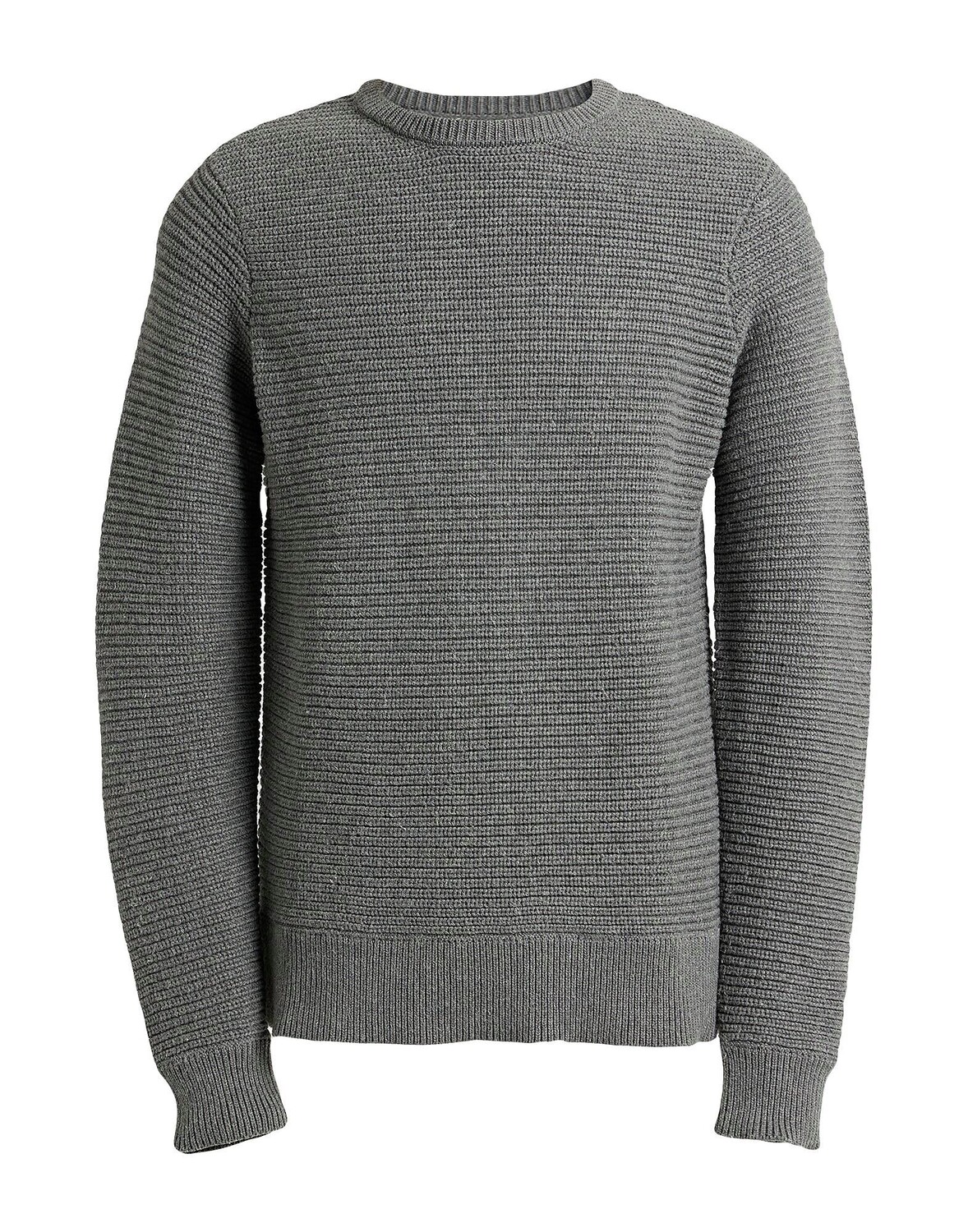 Свитер Outerknown, серый
Свитер Outerknown, серый