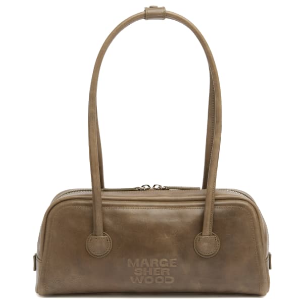 Мягкая сумка Boston ew Margesherwood, цвет etoffe
Мягкая сумка Boston ew Margesherwood, цвет etoffe