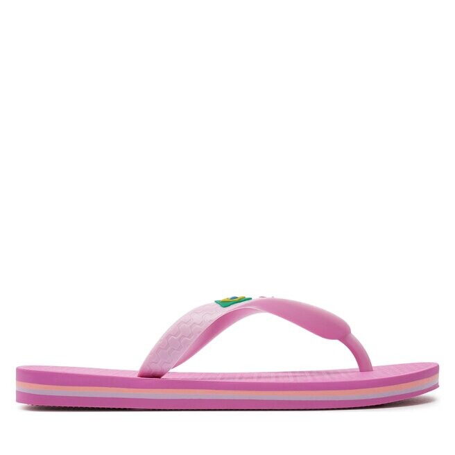 Сандалии Ipanema 80416 Lilac/Lilac AI769, розовый
Сандалии Ipanema 80416 Lilac/Lilac AI769, розовый