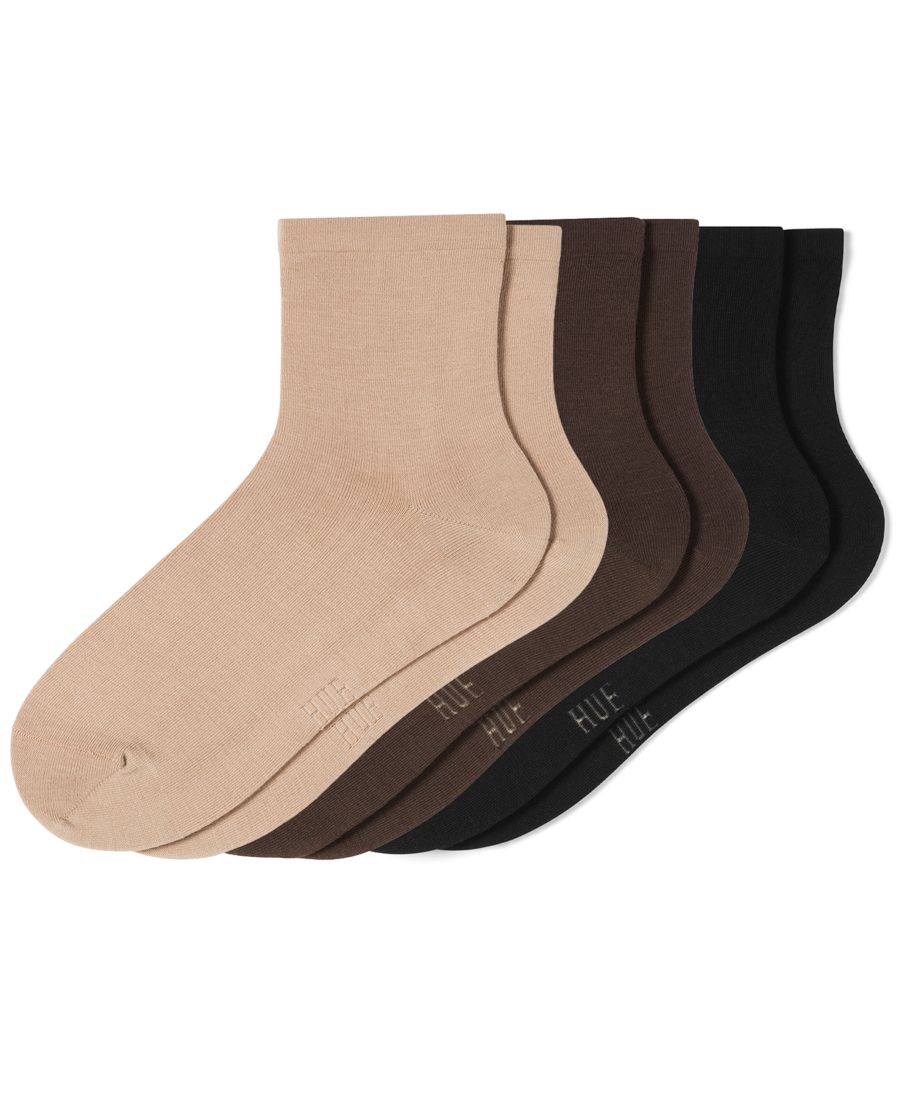 Женские носки Sleek, комплект из 3 пар, U24591MP Hue, Sesame Pack
Женские носки Sleek, комплект из 3 пар, U24591MP Hue, Sesame Pack