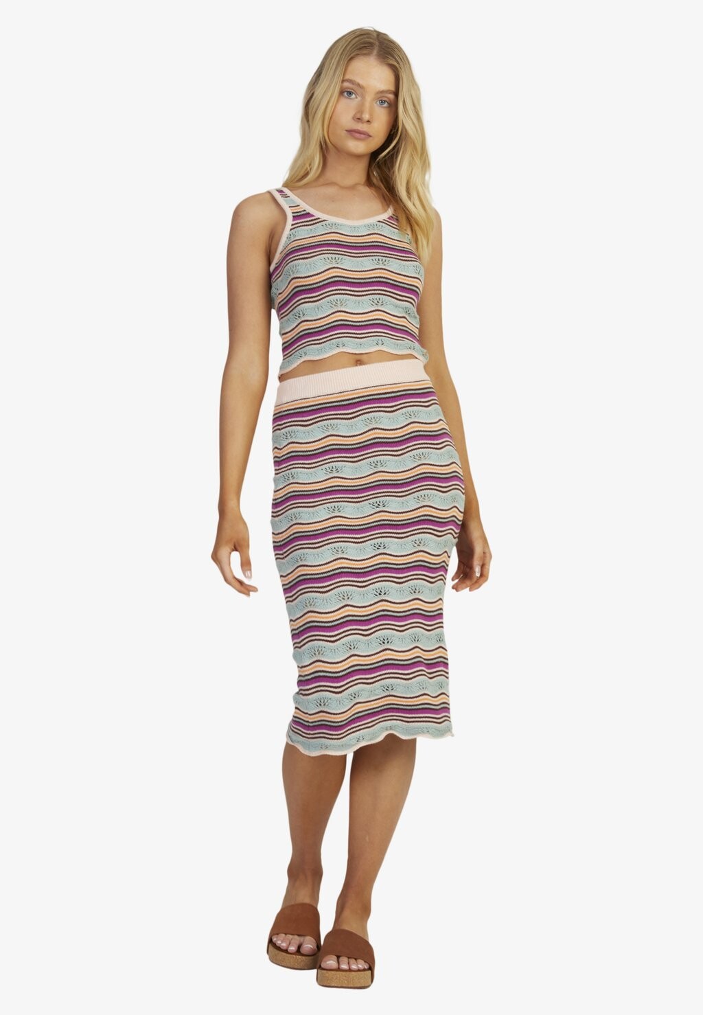 Юбка Roxy, цвет nds
Юбка Roxy, цвет nds