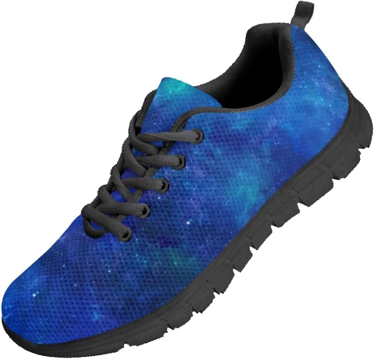 Мужские теннисные кроссовки Funnydude Funny Print, повседневные комфортные легкие дышащие сетчатые кроссовки, Galaxy
Мужские теннисные кроссовки Funnydude Funny Print, повседневные комфортные легкие дышащие сетчатые кроссовки, Galaxy