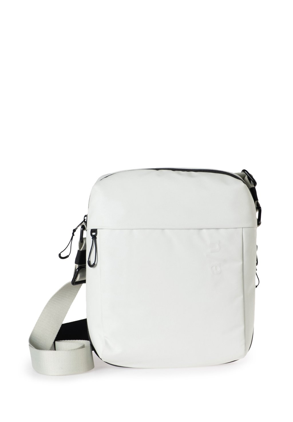 Сумка через плечо Aunts & Uncles, белый
Сумка через плечо Aunts & Uncles, белый