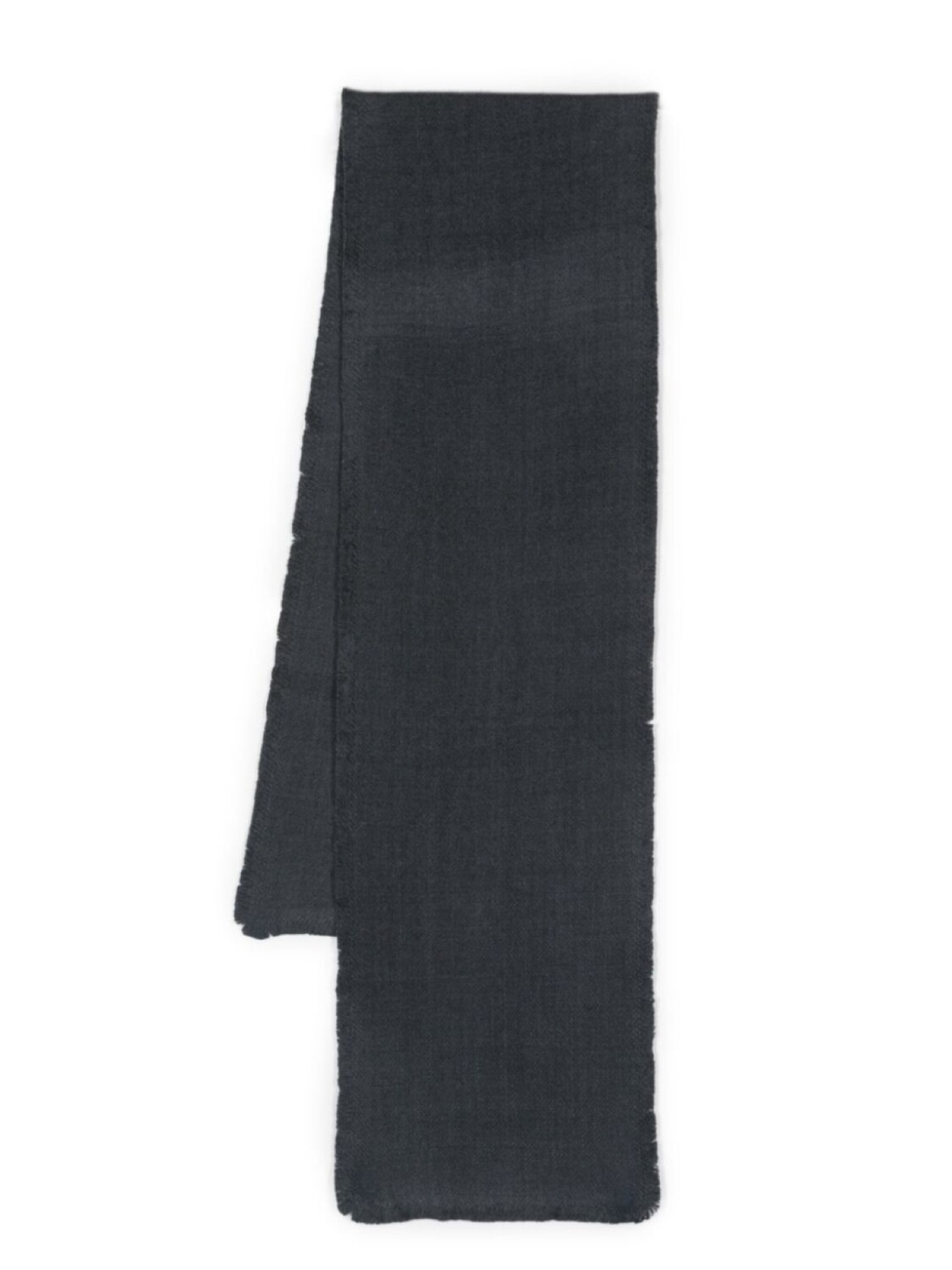 Шарф Four Sided Fringe Denis Colomb, синий
Шарф Four Sided Fringe Denis Colomb, синий