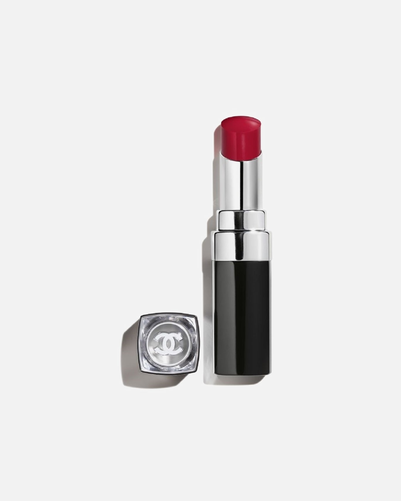 Помада Chanel, nr. 128, 3 гр
Помада Chanel, nr. 128, 3 гр