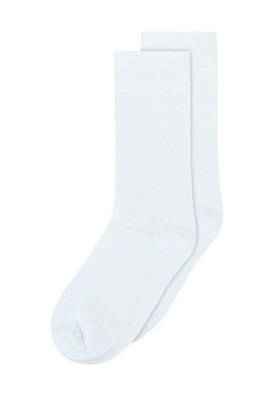 Носки MELA 2ER PACK , Weiß/White
Носки MELA 2ER PACK , Weiß/White