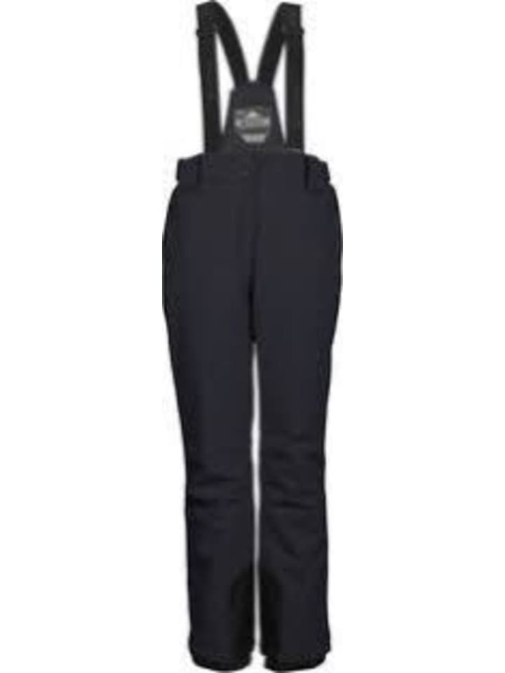 Лыжные брюки черного цвета Killtec, Черный, Лыжные брюки черного цвета Killtec
Лыжные брюки черного цвета Killtec, Черный, Лыжные брюки черного цвета Killtec