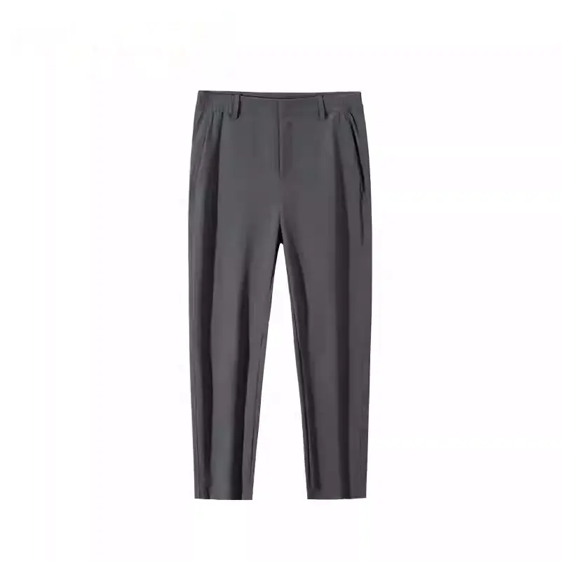 Брюки Champion All-Weather Series Casual мужские ANTA, серый
Брюки Champion All-Weather Series Casual мужские ANTA, серый