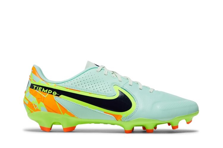 Кроссовки Nike Tiempo Legend 9 Academy MG, синий, Синий;зеленый, Кроссовки Nike Tiempo Legend 9 Academy MG, синий
Кроссовки Nike Tiempo Legend 9 Academy MG, синий, Синий;зеленый, Кроссовки Nike Tiempo Legend 9 Academy MG, синий
