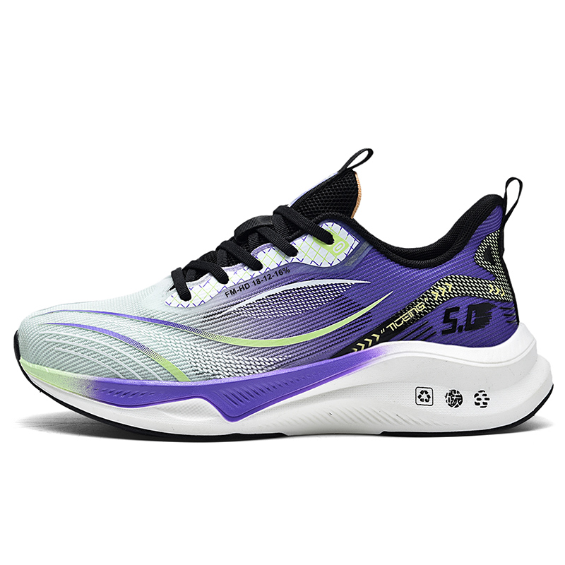 Кроссовки для бега с низким верхом, амортизирующие, износостойкие, с отскоком, дышащие, для детей и подростков Kuding, серый/синий
Кроссовки для бега с низким верхом, амортизирующие, износостойкие, с отскоком, дышащие, для детей и подростков Kuding, серый/синий